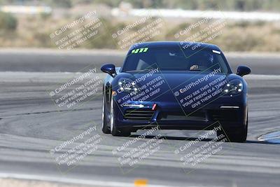 media/Oct-18-2025-PCA San Diego (Sat) [[653db1c827]]/4-Yellow/Session 1 (Turn 11)/